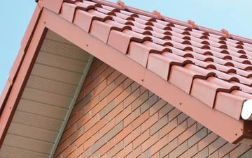 Hartlebury Common fascia repair quotes