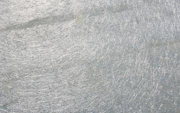 Hartlebury Common laminate fibreglass or shingles?