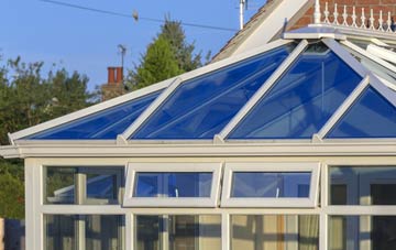 professional Hartlebury Common conservatory insulation