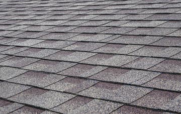 Hartlebury Common tiles for shallow pitch roofing