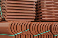 free Hartlebury Common clay roofing quotes