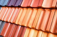 find rated Hartlebury Common clay roofing companies