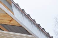 find rated Hartlebury Common fascia repair companies