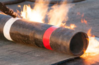 free Hartlebury Common re-felting quotes