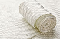 Hartlebury Common fibreglass roofing repairs