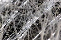 free Hartlebury Common fibreglass roof repair quotes