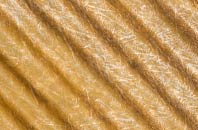 find rated Hartlebury Common roofers