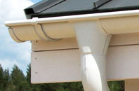 free Hartlebury Common gutter installer quotes