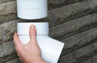 rated Hartlebury Common guttering companies