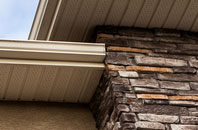 free Hartlebury Common soffit repair quotes