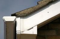 free Hartlebury Common soffit quotes